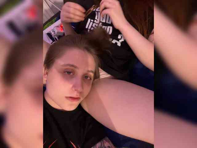 zefirrr666 webcam