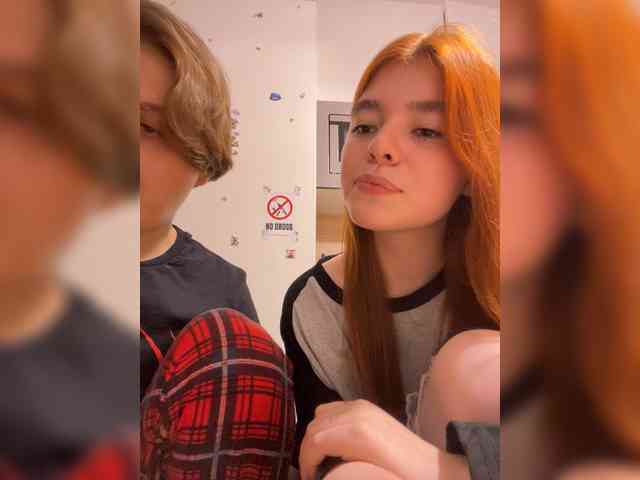 cam adult Zefirrr666