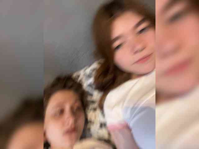 zefirrr666 webcam