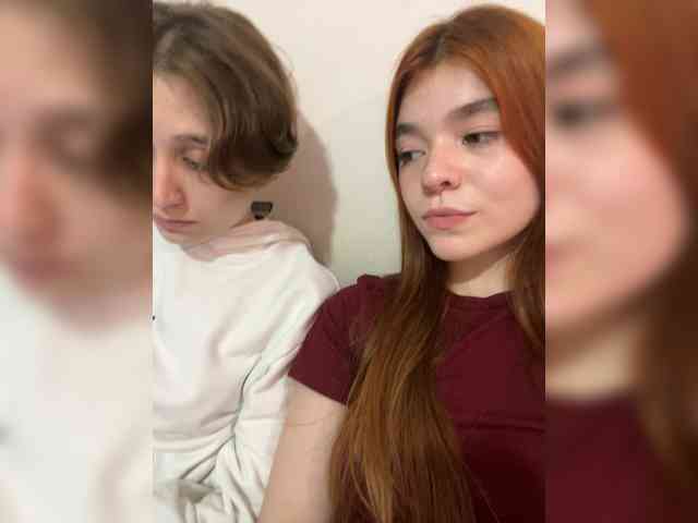 zefirrr666 webcam