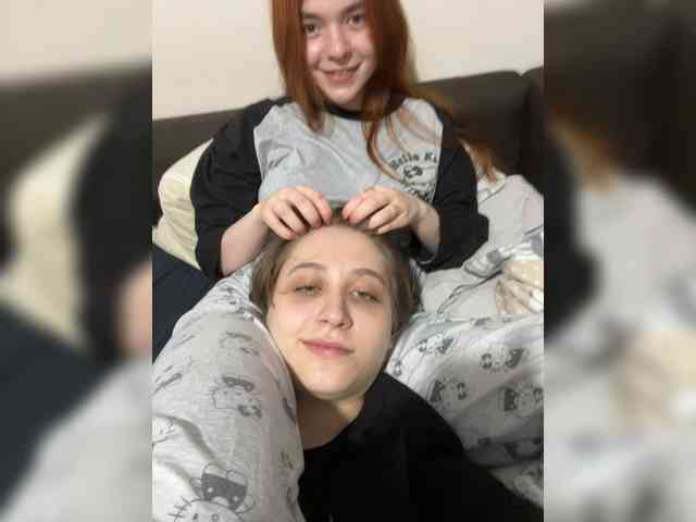 zefirrr666 Live Webcam on BongaCams