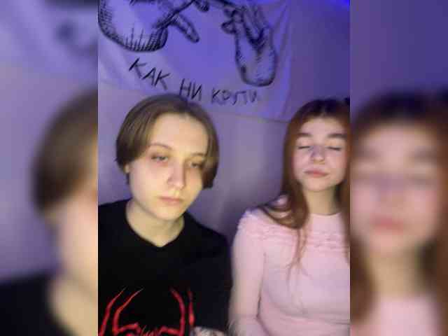 zefirrr666 webcam