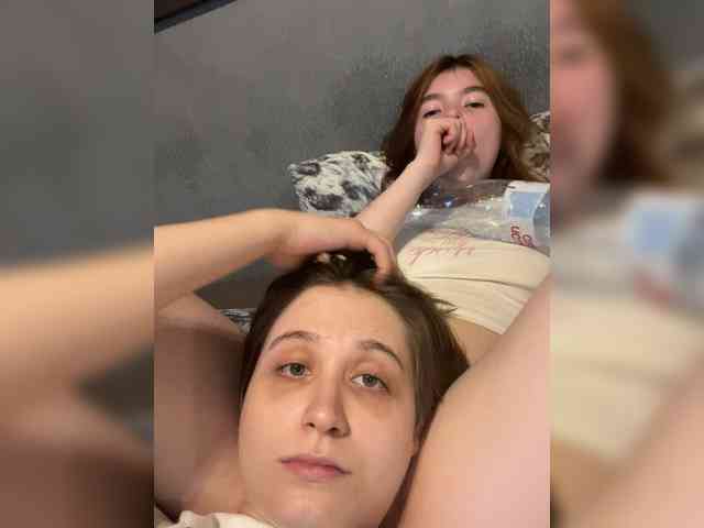 zefirrr666 webcam