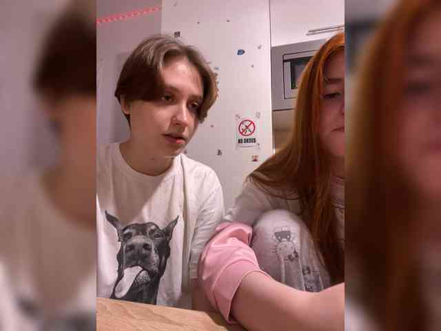 zefirrr666 webcam