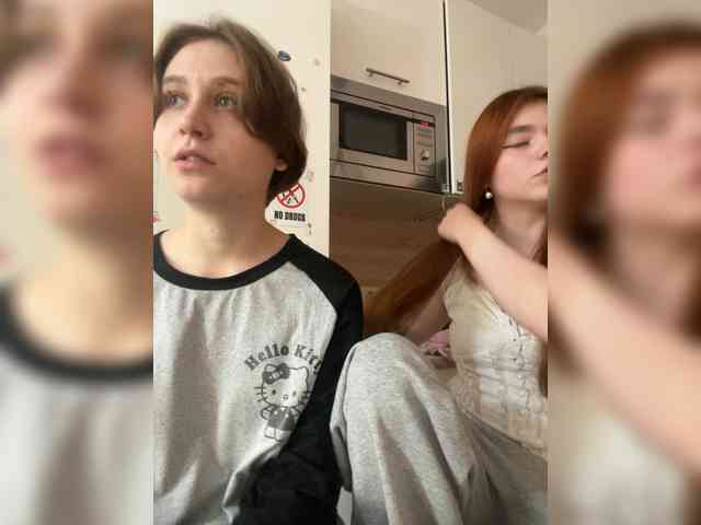zefirrr666