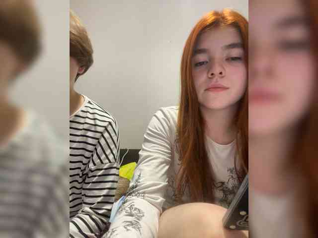 zefirrr666