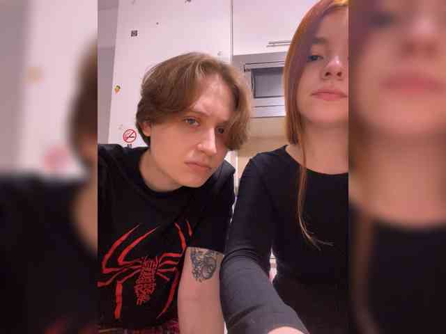 zefirrr666 webcam