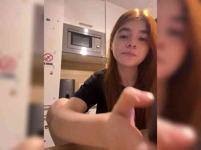 zefirrr666 webcam