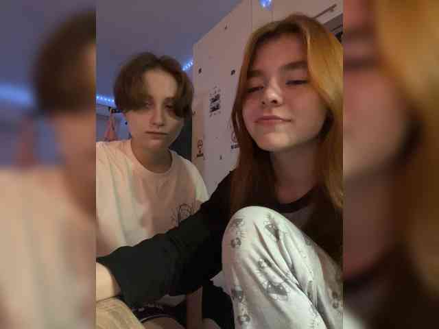 Модель: zefirrr666