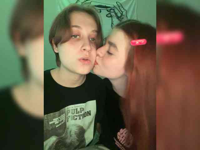zefirrr666