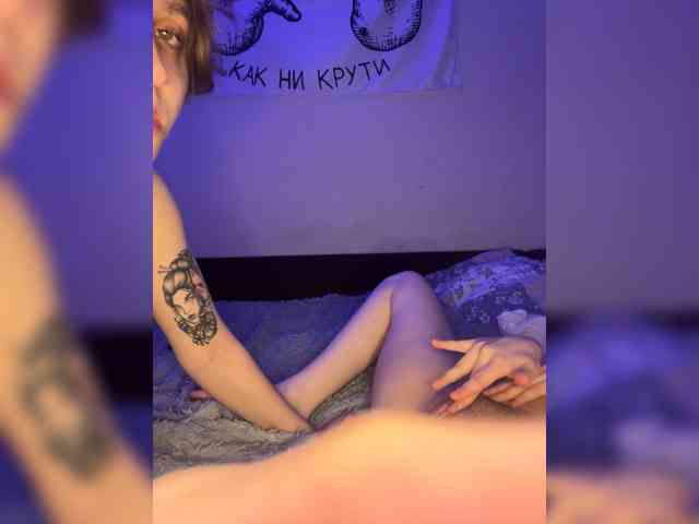 zefirrr666