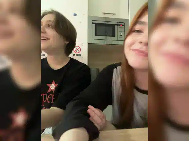 zefirrr666