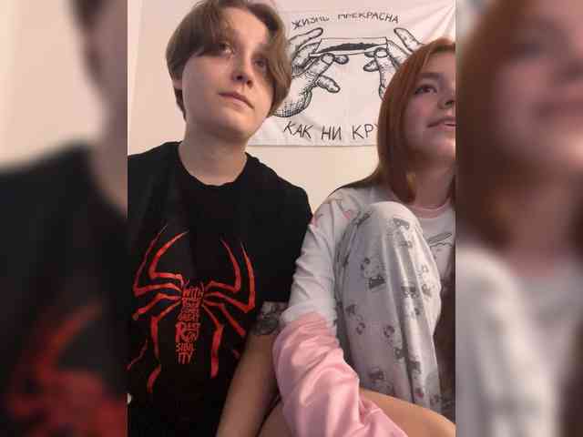 zefirrr666