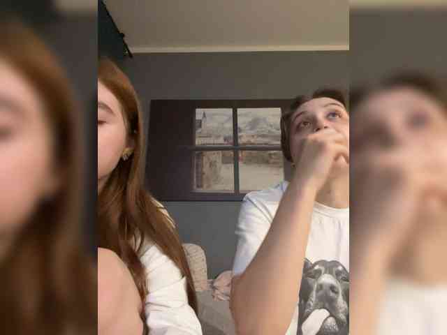 zefirrr666 webcam