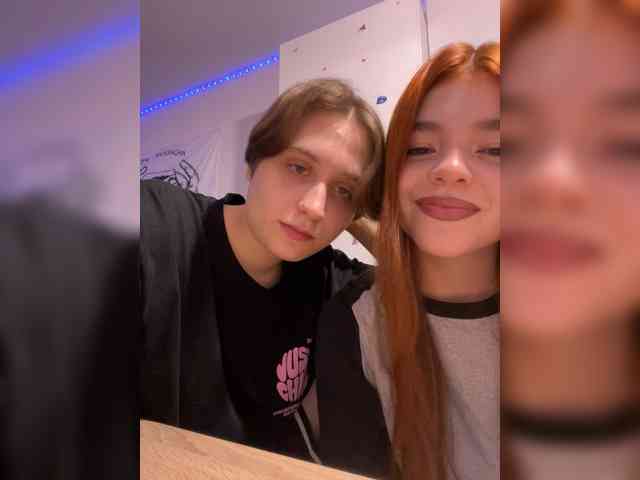 zefirrr666 webcam