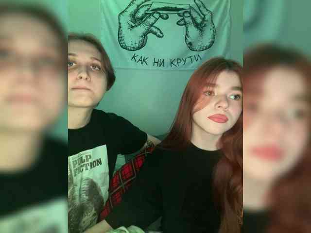zefirrr666