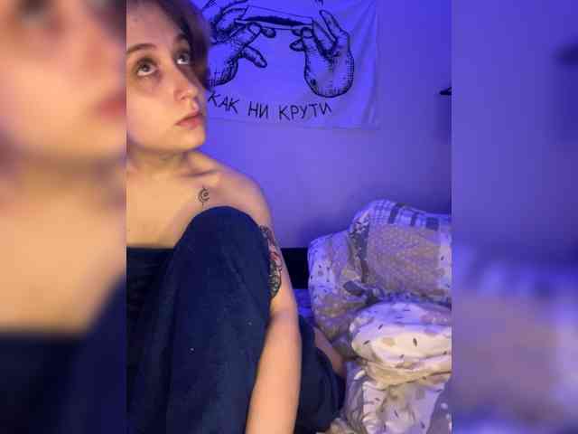 zefirrr666