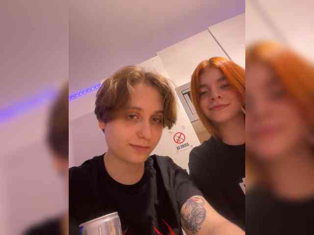 Модель: zefirrr666