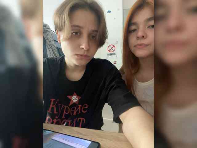 zefirrr666 webcam