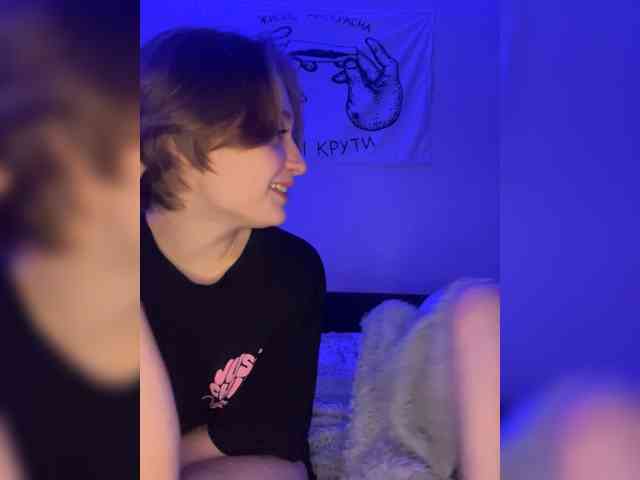 zefirrr666 Live Webcam on BongaCams
