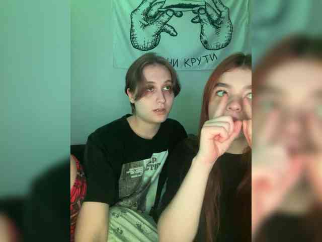 zefirrr666