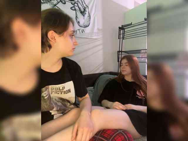 zefirrr666 webcam