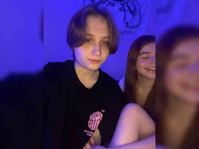 zefirrr666