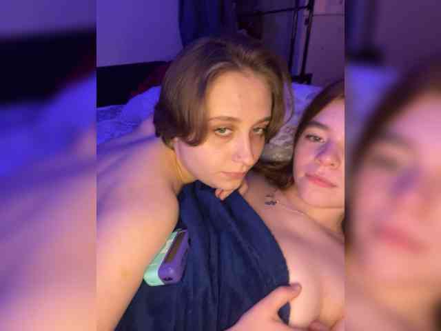 zefirrr666