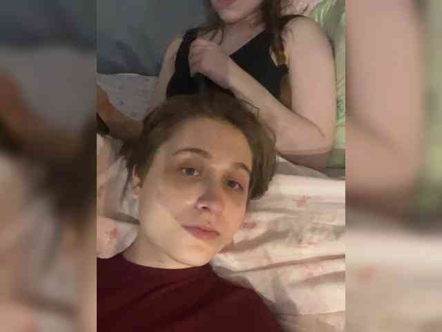 Модель: zefirrr666