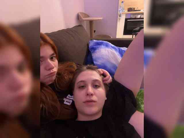 zefirrr666 webcam
