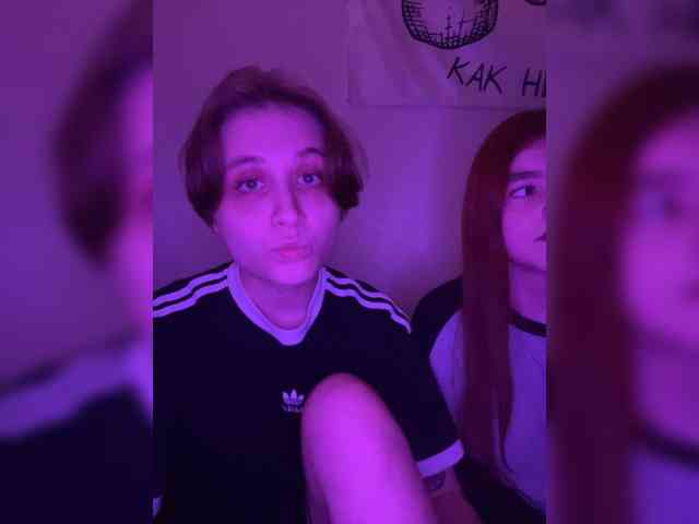 zefirrr666