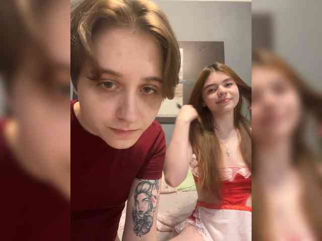Модель: zefirrr666