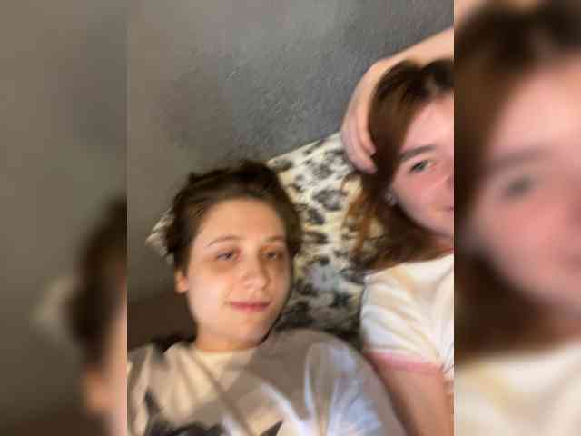 zefirrr666 webcam
