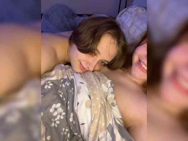 Модель: zefirrr666