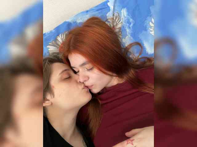 zefirrr666 webcam