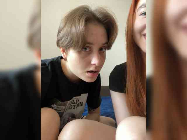 zefirrr666 webcam