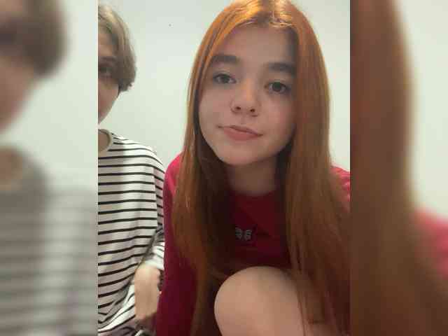 zefirrr666 webcam