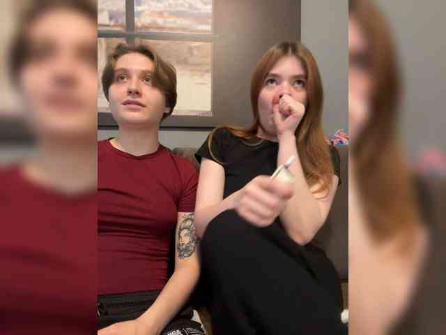zefirrr666 webcam