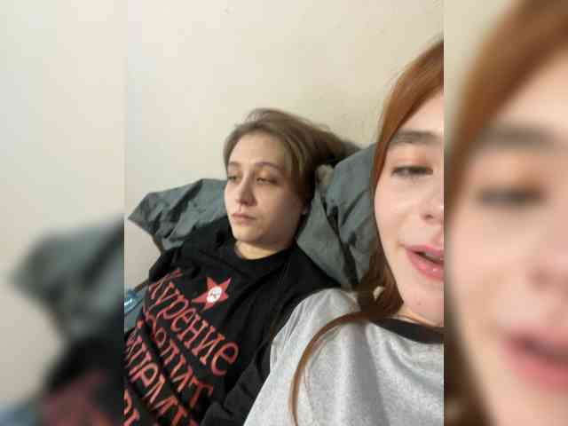 zefirrr666