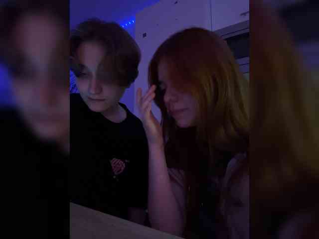 zefirrr666 webcam