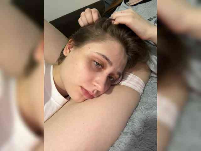 zefirrr666 webcam