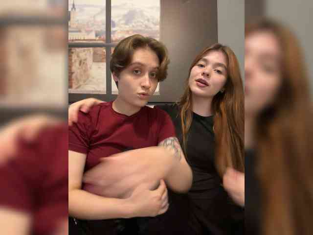 zefirrr666 webcam