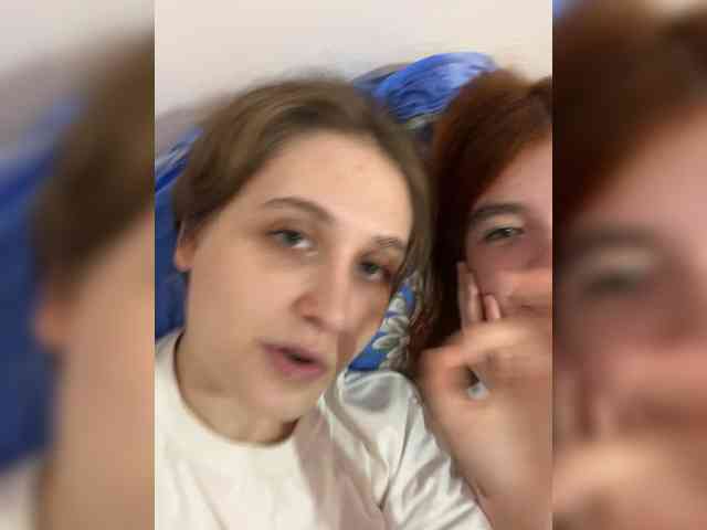 zefirrr666