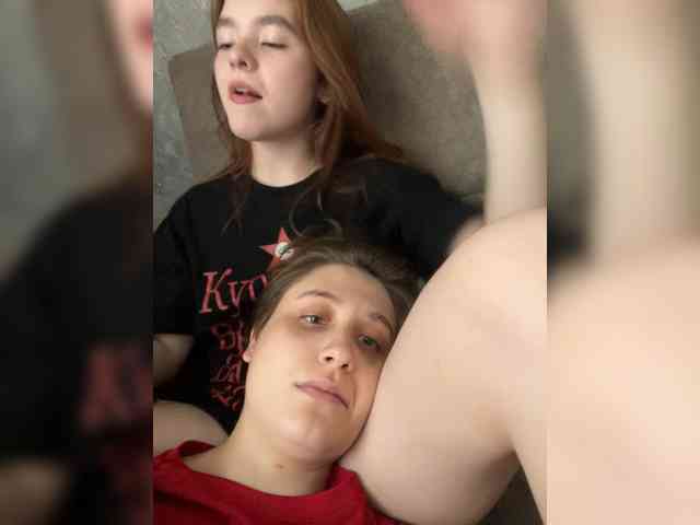 Zefirrr666's cam show statistics and live stream