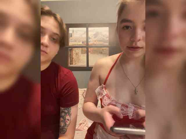 zefirrr666 webcam