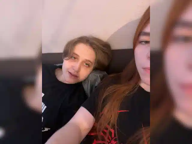zefirrr666