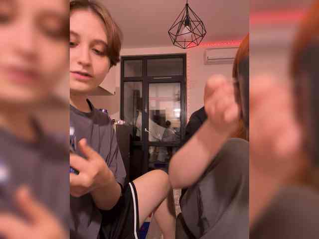 zefirrr666 webcam