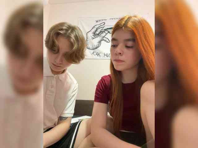 zefirrr666 webcam