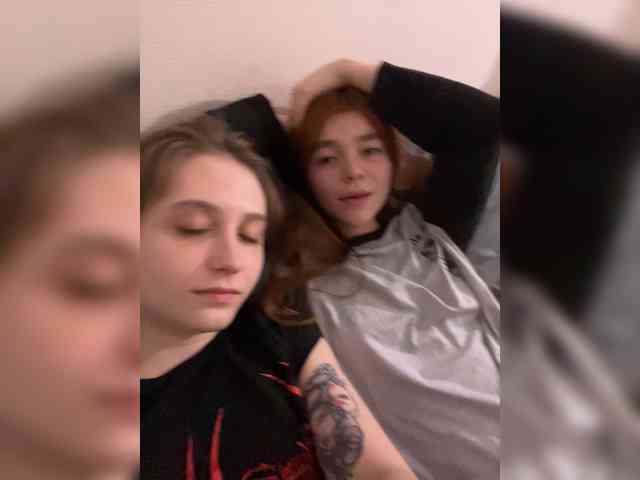 Модель: zefirrr666