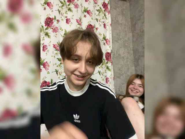 Модель: zefirrr666